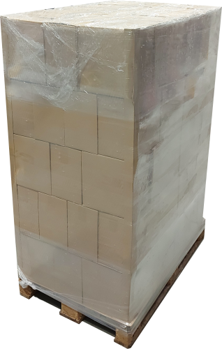 paleta_gaśnic.png