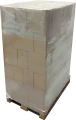 paleta_gaśnic.png