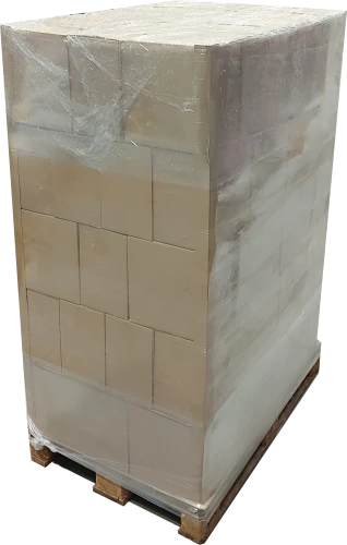 paleta_gaśnic.png