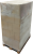 paleta_gaśnic.png