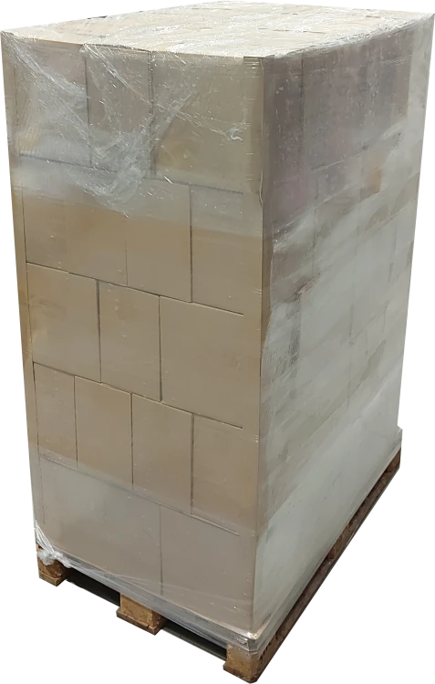 paleta_gaśnic.png