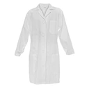 Fartuch-medyczny-laboratoryjny-GUZIKI-meski-L-Kod-producenta-Fartuch-Kitel-laboratoryjny-bawelniany.webp