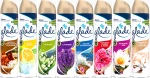 Odświeżacz powietrza BRISE spray 300 ml