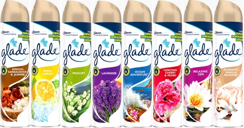 _vyrn_7256glade.png