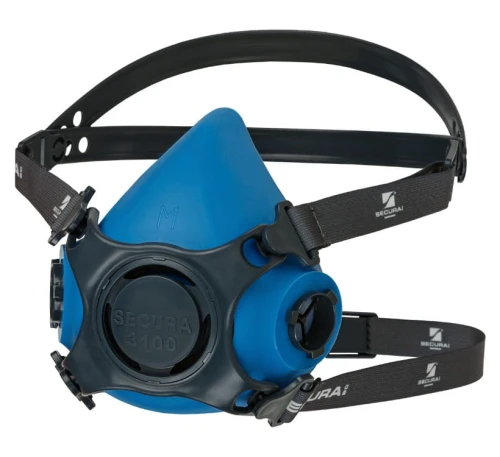 SECURA-3100-820x750.jpg