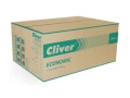 recznik-zz-w-skladce-cliver-2226-1w-4000-szary.jpg