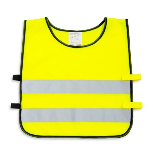 kamizelka-odblaskowa-dla-dzieci-k203-kid.jpg