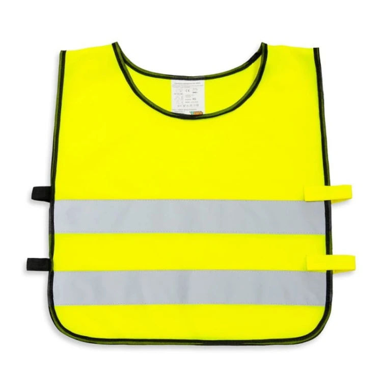 kamizelka-odblaskowa-dla-dzieci-k203-kid.jpg