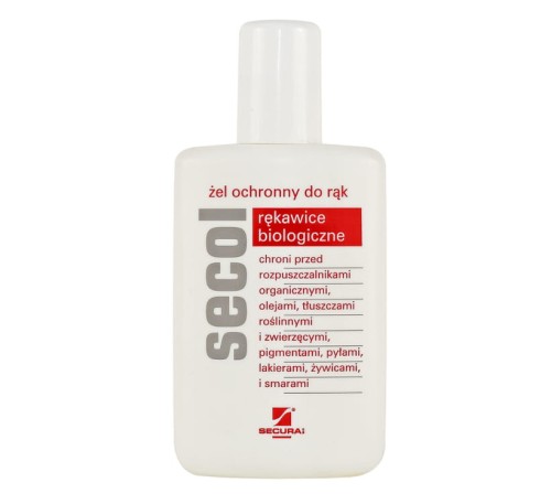 Żel-ochronny-SECOL.jpg