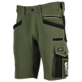 imagehandler (1).png