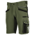 imagehandler (1).png
