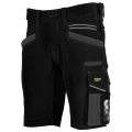 imagehandler.png