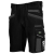 imagehandler.png