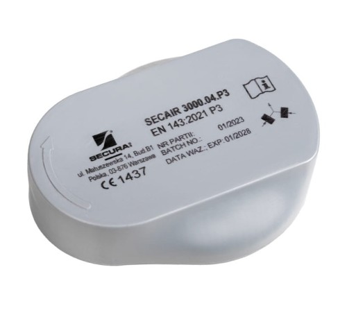 SECAIR-3000.04-P3-820x750 (1).jpg