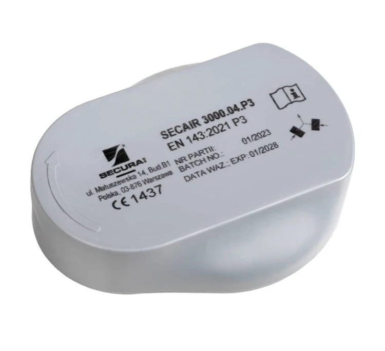 SECAIR-3000.04-P3-820x750 (1).jpg