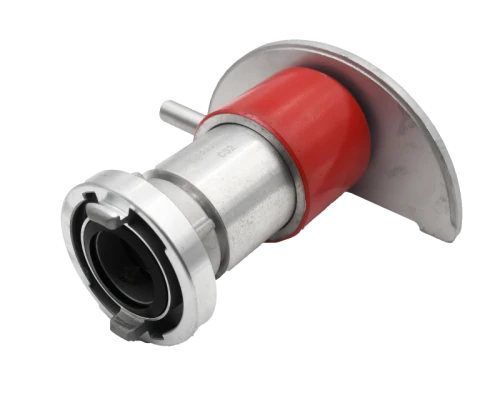 C52_800x800.png