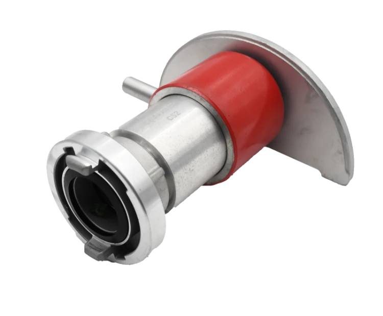 C52_800x800.png