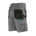 STALCO-Szorty-robocze-BASIC-LINE-Grey-r.-L.jpg