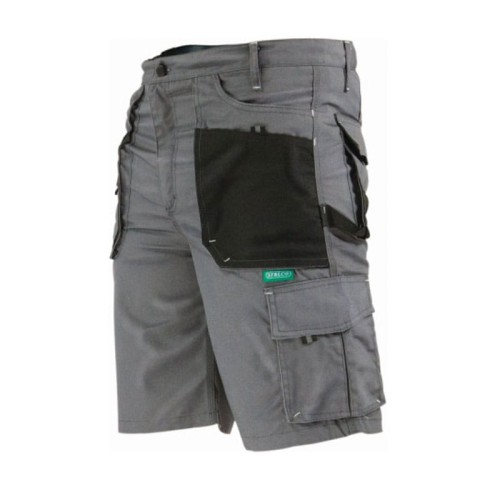 STALCO-Szorty-robocze-BASIC-LINE-Grey-r.-L.jpg