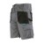STALCO-Szorty-robocze-BASIC-LINE-Grey-r.-L.jpg