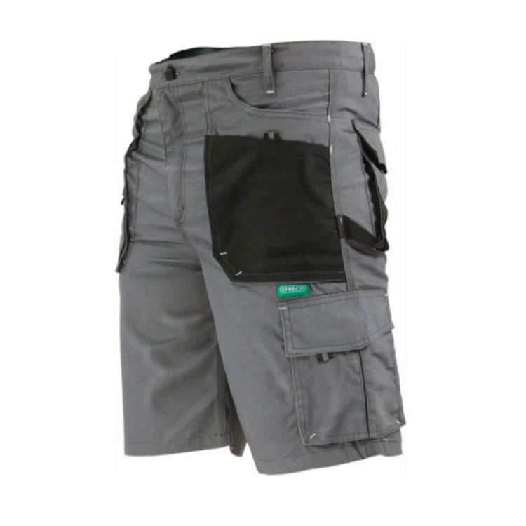 STALCO-Szorty-robocze-BASIC-LINE-Grey-r.-L.jpg