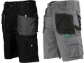 szorty Basic line (1).png