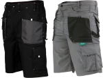 SZORTY BASIC LINE STALCO
