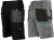 szorty Basic line (1).png