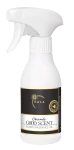 OLEJEK ZAPACHOWY KALA GOOD SCENT 250ML