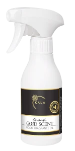 OLEJEK ZAPACHOWY KALA GOOD SCENT 250ML