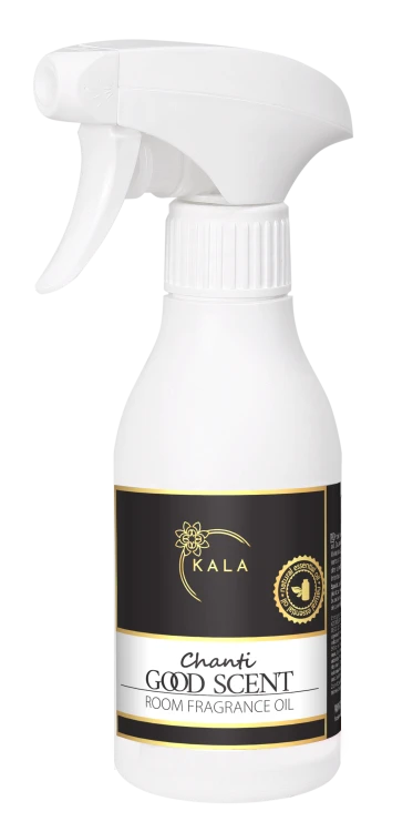 OLEJEK-ZAPACHOWY-CHANTI-250ml-GOOD-SCENT-KALA-DO-POMIESZCZEN-BIURA-SILOWNI-GABINETU.png