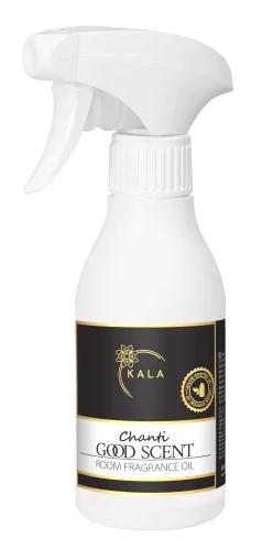 OLEJEK-ZAPACHOWY-CHANTI-250ml-GOOD-SCENT-KALA-DO-POMIESZCZEN-BIURA-SILOWNI-GABINETU.png