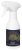 1116_799.png