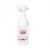 xkala-chanti-delice-600x600-1000x1000.png.pagespeed.ic.DG07WQDfk-.webp