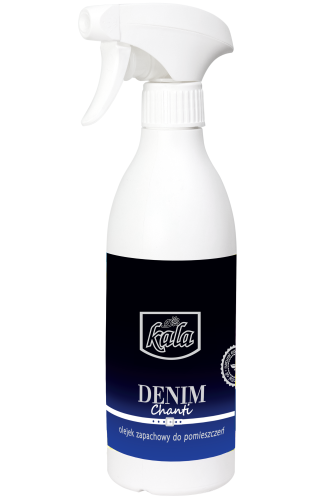 Chanti-500-DENIM.jpg