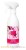 kala-chanti-japonska-wiosna-500-ml-olejek-zapachowy.jpg