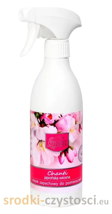 kala-chanti-japonska-wiosna-500-ml-olejek-zapachowy.jpg