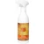 450px_Odswiezacz-powietrza-KALA-Chanti-500ml-orientalno-korzenny.webp