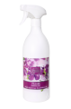 Chanti-1000ml-kwiatowy-sen.jpg