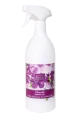 Chanti-1000ml-kwiatowy-sen.jpg