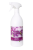Chanti-1000ml-kwiatowy-sen.jpg
