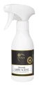 OLEJEK-ZAPACHOWY-CHANTI-250ml-GOOD-SCENT-KALA-DO-POMIESZCZEN-BIURA-SILOWNI-GABINETU.png