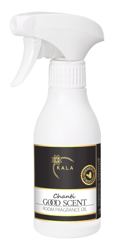 OLEJEK-ZAPACHOWY-CHANTI-250ml-GOOD-SCENT-KALA-DO-POMIESZCZEN-BIURA-SILOWNI-GABINETU.png
