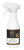 OLEJEK-ZAPACHOWY-CHANTI-250ml-GOOD-SCENT-KALA-DO-POMIESZCZEN-BIURA-SILOWNI-GABINETU.png