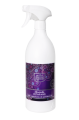 OLEJEK-ZAPACHOWY-CHANTI-PATCHOULI-SECRETS-1L-KALA-1000-ML.png