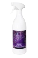 OLEJEK-ZAPACHOWY-CHANTI-PATCHOULI-SECRETS-1L-KALA-1000-ML.png