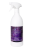 OLEJEK-ZAPACHOWY-CHANTI-PATCHOULI-SECRETS-1L-KALA-1000-ML.png