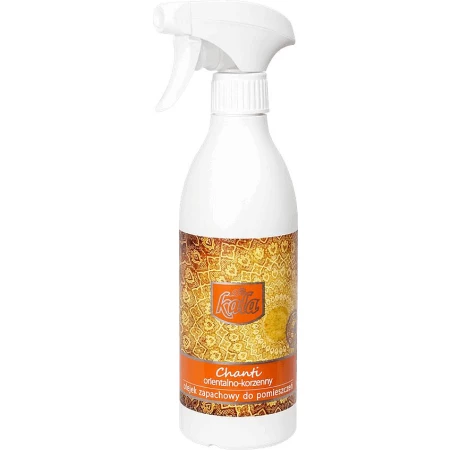 450px_Odswiezacz-powietrza-KALA-Chanti-500ml-orientalno-korzenny.webp