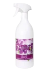 Olejek odświeżacz Kala Chanti kwiatowy sen 250 ml