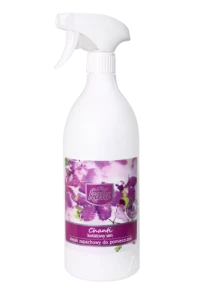 Olejek odświeżacz Kala Chanti kwiatowy sen 250 ml